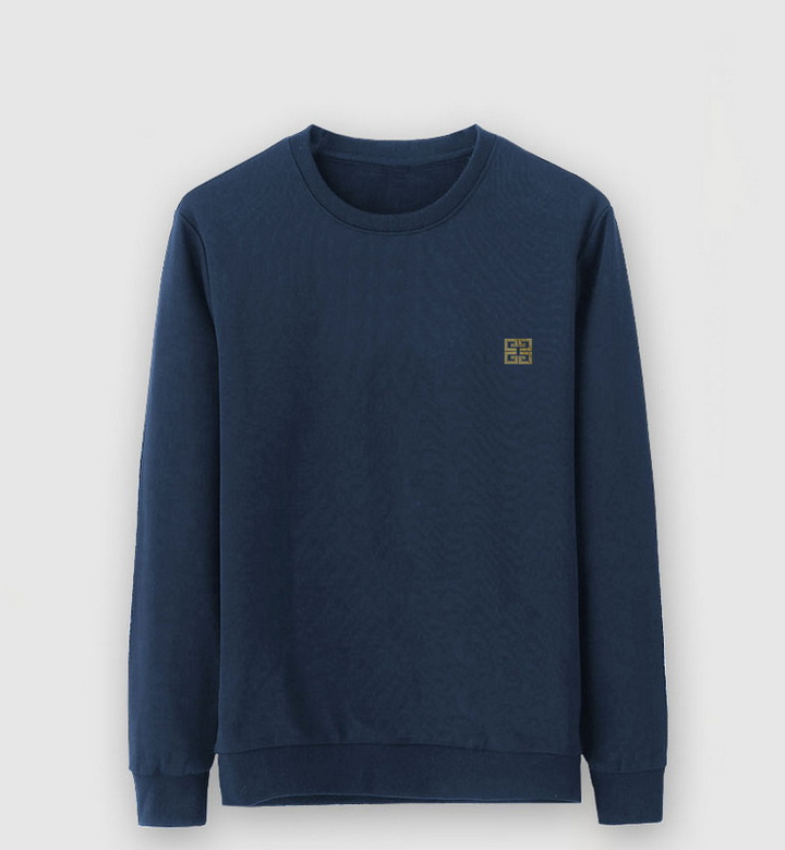 Givenchy Sweatshirt m-3xl-041